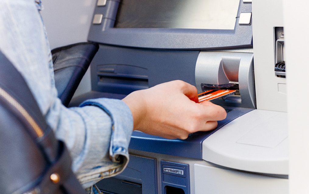 Customer Service Updates